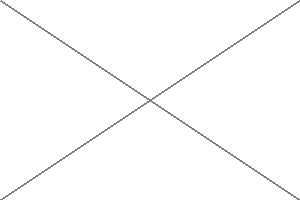 黄金分法1