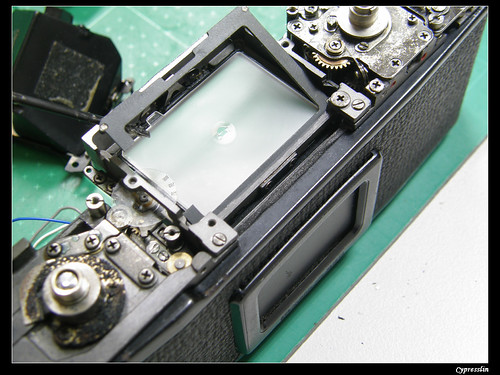 五棱镜LED指示牌